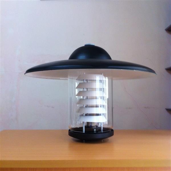 den trang tri san vuon jupiter 1